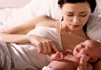 PURPLE Program Teaches Dangers of Shaken Baby Syndrome PURPLE Program Teaches Dangers of Shaken Baby Syndrome