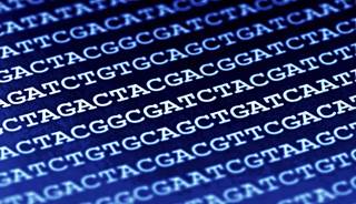 Genetic sequencing