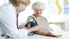Prevalence of Cardiovascular Risk Factors in Stroke on the Rise Prevalence of Cardiovascular Risk Factors in Stroke on the Rise