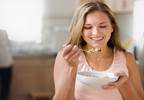 Folic Acid Fortification Effectively Reduces Neural Tube Defects Folic Acid Fortification Effectively Reduces Neural Tube Defects