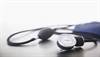 Controversies in Blood Pressure Management During Stroke Controversies in Blood Pressure Management During Stroke