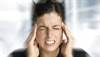 Carving Out an Identity for Vestibular Migraine Carving Out an Identity for Vestibular Migraine