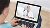 The Evolution of Care and Cost in Teleneurology The Evolution of Care and Cost in Teleneurology