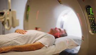 Revised MRI Guidelines for Multiple Sclerosis Stress Consistency