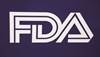 FDA Proposes Ban of Controversial Electrical Stimulation Therapy FDA Proposes Ban of Controversial Electrical Stimulation Therapy