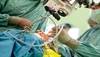Decompressive Craniectomy in Traumatic Brain Injury: Weighing the Risks and Benefits Decompressive Craniectomy in Traumatic Brain Injury: Weighing the Risks and Benefits