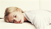 Patients With Chronic Fatigue Syndrome Have Unique Chemical Signature Patients With Chronic Fatigue Syndrome Have Unique Chemical Signature