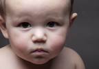 To Screen or Not to Screen? The Debate on Autism Diagnosis To Screen or Not to Screen? The Debate on Autism Diagnosis