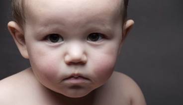 To Screen or Not to Screen? The Debate on Autism Diagnosis To Screen or Not to Screen? The Debate on Autism Diagnosis