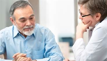 Adopting Quality Care Measures for Sleep Medicine Adopting Quality Care Measures for Sleep Medicine