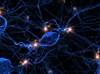 Neuroinflammation: Treating the Underlying Cause of Chronic, Severe Pain Neuroinflammation: Treating the Underlying Cause of Chronic, Severe Pain