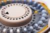 Certain Oral Contraceptives May Be Used With DMF Without Modification in MS Certain Oral Contraceptives May Be Used With DMF Without Modification in MS