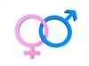 Hormone Therapy May Increase Multiple Sclerosis Risk in Some Transgender Patients Hormone Therapy May Increase Multiple Sclerosis Risk in Some Transgender Patients