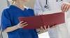 Personal Health Records Encourage Engagement, Improve Readmission Rates in Stroke Personal Health Records Encourage Engagement, Improve Readmission Rates in Stroke