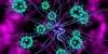 Re-Examining Infectious Causes of Alzheimer's Disease Re-Examining Infectious Causes of Alzheimer's Disease