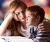FDA: Beware of Purported Autism Cures, Treatments FDA: Beware of Purported Autism Cures, Treatments