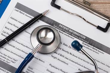 HIPAA Compliance: Should You Encrypt Patient Health Information? HIPAA Compliance: Should You Encrypt Patient Health Information?