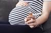 Nicotine Exposure During Pregnancy Linked to Tourette Syndrome in Children Nicotine Exposure During Pregnancy Linked to Tourette Syndrome in Children