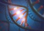 MicroRNA in Multiple Sclerosis May Signify Disease Progression MicroRNA in Multiple Sclerosis May Signify Disease Progression