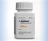 FDA Approves Expanded Seizure Indication for Aptiom FDA Approves Expanded Seizure Indication for Aptiom