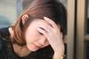 Vestibular Rehabilitation an Effective Treatment for Vestibular Migraine Vestibular Rehabilitation an Effective Treatment for Vestibular Migraine