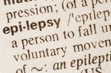 International League Against Epilepsy Updates Epilepsy Classification System International League Against Epilepsy Updates Epilepsy Classification System