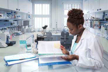 Concerns Arise Over Reporting of Negative Clinical Trial Data Concerns Arise Over Reporting of Negative Clinical Trial Data