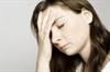 Migraine Drug Lasmiditan Effective in Phase 3 Study Migraine Drug Lasmiditan Effective in Phase 3 Study