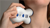 gammaCore Cluster Headache Treatment Device Now Available gammaCore Cluster Headache Treatment Device Now Available