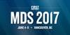 What to Expect: International Congress of Parkinson's Disease and Movement Disorders 2017 What to Expect: International Congress of Parkinson's Disease and Movement Disorders 2017