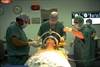MRI-Guided Focused Ultrasound More Cost Effective Treatment for Essential Tremor MRI-Guided Focused Ultrasound More Cost Effective Treatment for Essential Tremor