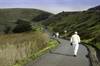 Intensive Lifestyle Intervention Holds No Benefit for Cognitive Impairment: Analysis Intensive Lifestyle Intervention Holds No Benefit for Cognitive Impairment: Analysis
