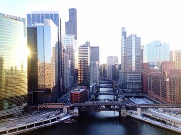 Why Modern Architecture May Be Giving You a Headache Why Modern Architecture May Be Giving You a Headache