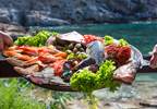 More Evidence Links Mediterranean Diet to Cognition More Evidence Links Mediterranean Diet to Cognition
