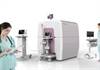 FDA Clears Neonatal MRI System FDA Clears Neonatal MRI System