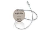 Vagus Nerve Stimulation Therapy for Epilepsy: FDA Expands Age Range Vagus Nerve Stimulation Therapy for Epilepsy: FDA Expands Age Range