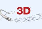 Penumbra Stroke Revascularization Device Recalled Penumbra Stroke Revascularization Device Recalled