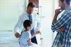 Pediatric Episodic Syndromes Associated With Migraine: Knowing What to Look For (Part I) Pediatric Episodic Syndromes Associated With Migraine: Knowing What to Look For (Part I)
