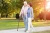 FDA Approves Parkinson's Dyskinesia Treatment FDA Approves Parkinson's Dyskinesia Treatment