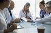 Multidisciplinary Treatment Teams for Chronic Headache: Tips for Getting Started Multidisciplinary Treatment Teams for Chronic Headache: Tips for Getting Started