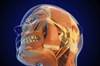 Austedo Wins Second Indication for Tardive Dyskinesia Austedo Wins Second Indication for Tardive Dyskinesia
