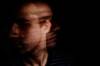 Tardive Dyskinesia: Experts Weigh in on New Treatments, Ongoing Challenges Tardive Dyskinesia: Experts Weigh in on New Treatments, Ongoing Challenges