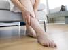 Comparing Treatments for Painful Diabetic Neuropathy Comparing Treatments for Painful Diabetic Neuropathy