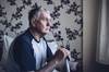 Prognostic Models for Predicting Death and Dependency in Parkinson's Prognostic Models for Predicting Death and Dependency in Parkinson's