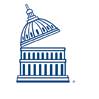 test neurologyadvisor test neurologyadvisor