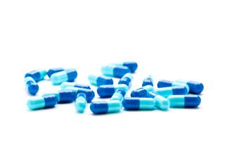 Study Suggests β-blockers May Raise Stroke Risk in Some Patients Study Suggests β-blockers May Raise Stroke Risk in Some Patients