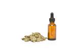 Cannabidiol Safe, Well Tolerated in Children With Dravet Syndrome Cannabidiol Safe, Well Tolerated in Children With Dravet Syndrome
