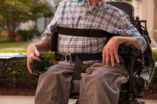 Diagnosis and Treatment Guidelines for Limb-Girdle Muscular Dystrophies Diagnosis and Treatment Guidelines for Limb-Girdle Muscular Dystrophies