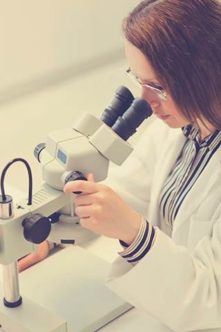 CDC Develops Faster Lab Test for Enterovirus D68 CDC Develops Faster Lab Test for Enterovirus D68