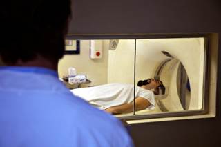 Head trauma is increasingly becoming a top concern among health professionals as long-term ramifications come into focus. Head trauma is increasingly becoming a top concern among health professionals as long-term ramifications come into focus.